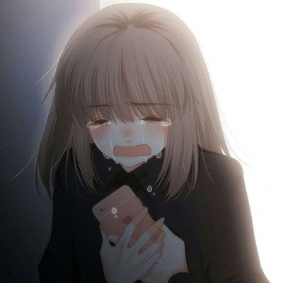 突遭变故车内睡7天