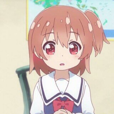 怎么我成了大人就不一样了