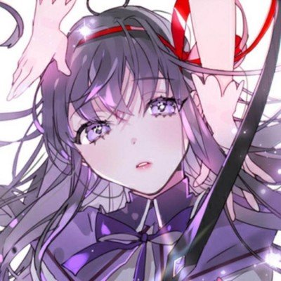 A股股王又变了