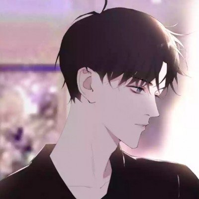 不知儿子去世跟AI聊