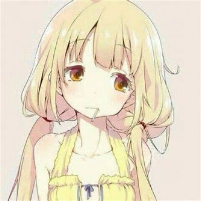 “闽超”南平vs莆田